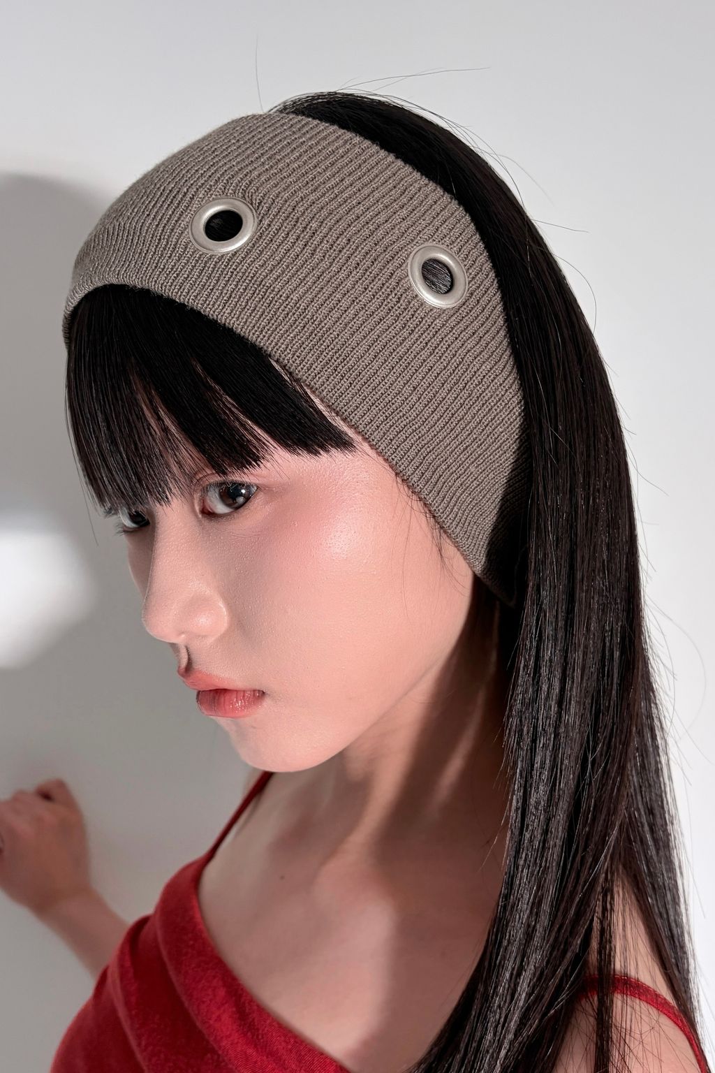 image_5062B56D-82DD-4F4B-8CF4-46149A43DB9E_1777227337