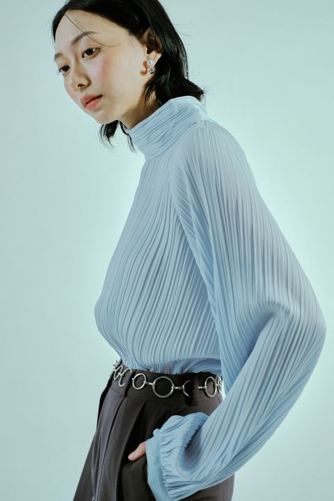 DSCF8738.jpg