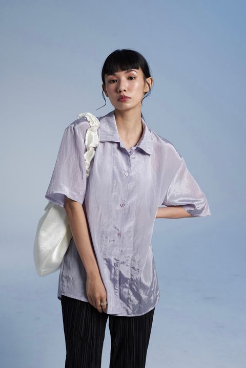 BE8F922F-33B7-402E-A2D3-FF6886803AD9.jpeg