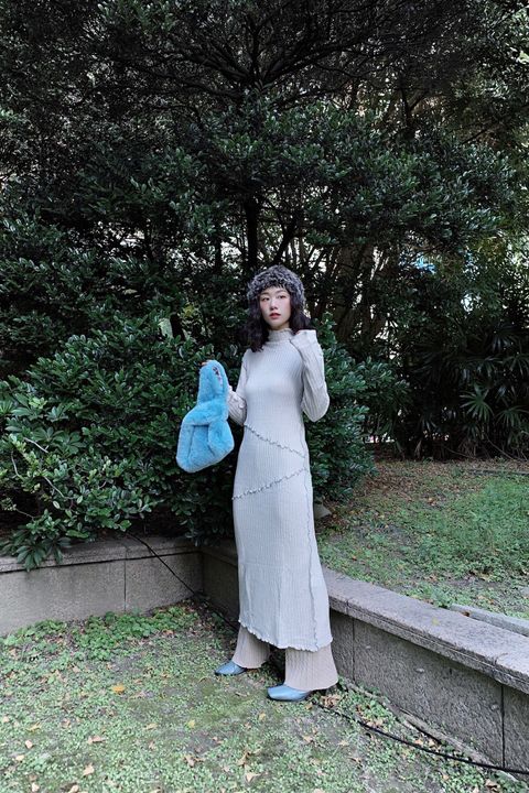 C8628926-F168-470B-A854-22B7D3AD57DE