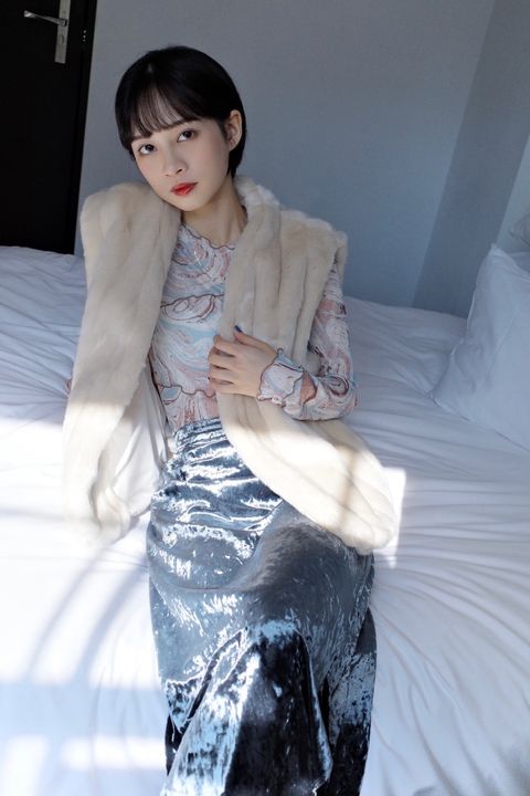 3D5FA1C9-83E1-4072-A15B-37B1813AFCBD