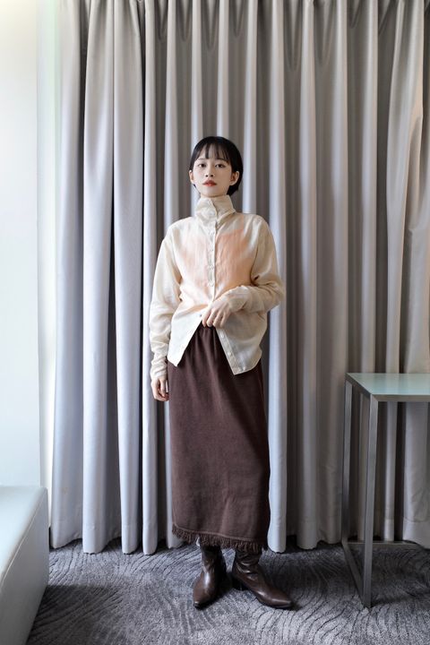 3D76F667-A254-4BD0-BD81-A2C418DF2087