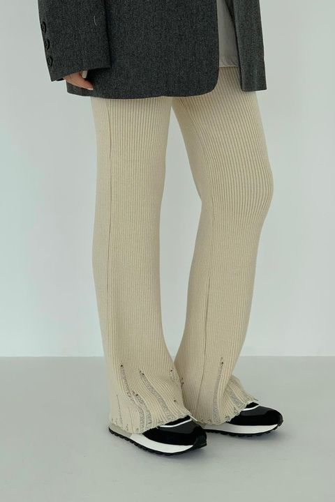 95913FB7-AEC9-43EE-BDB6-0C9C20475F81