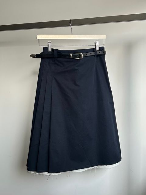 7B98087D-0387-4286-8F94-D594EFD78237