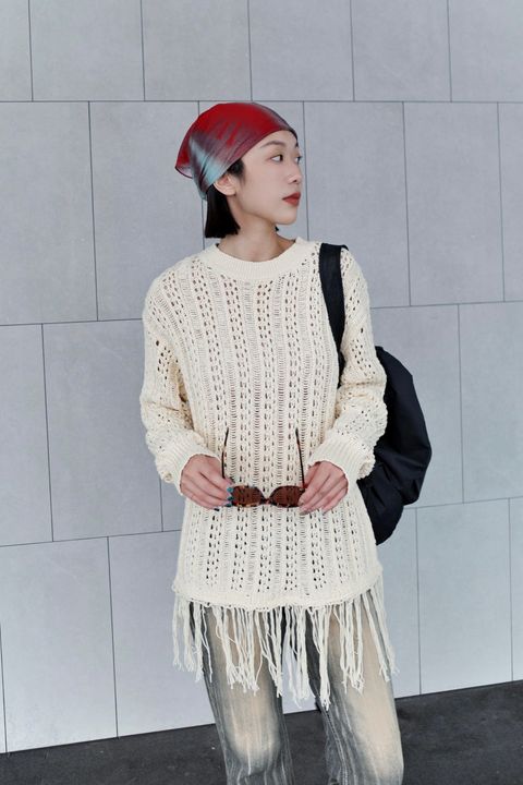 560DB065-C0D6-4887-B484-CF31AD232E32