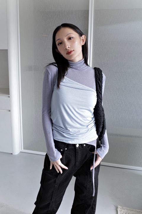 2FABA48F-8E98-4CD8-90C6-CBCD7441AF4D