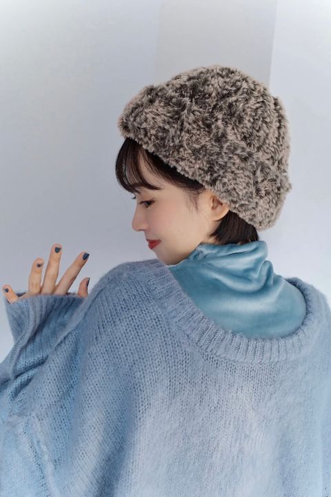 749719C4-D274-41C0-84E0-1E184FD4358A