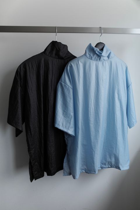 CF63149F-60C4-42F2-A82A-D7AB1811D5D0