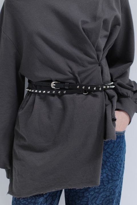 IMG_5288-1726595847356