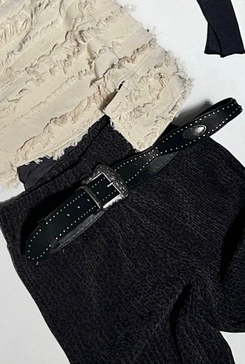 IMG_5359-1726596011180