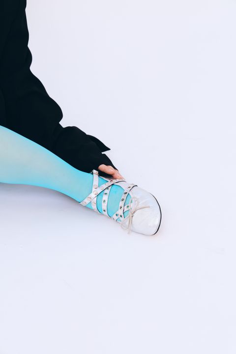 IMG_7632-1742224883516