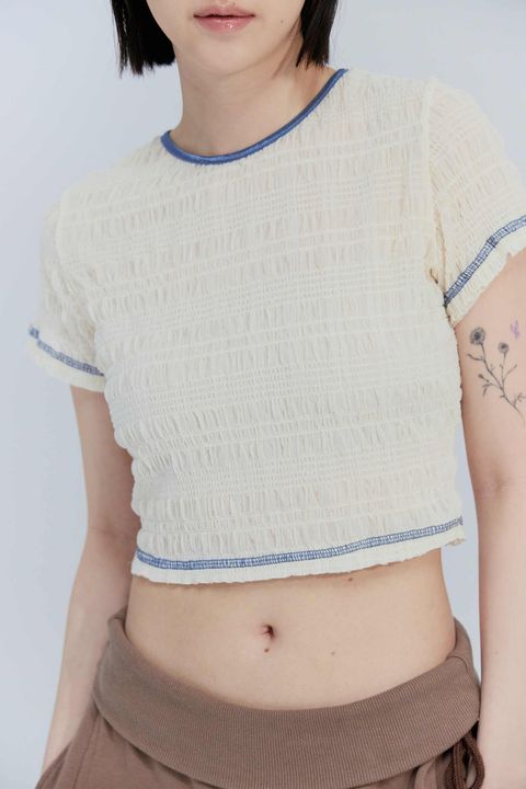 20250328_ 737-1744370114831