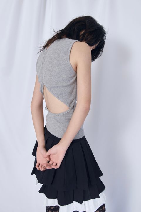 image_B913BEB0-970F-4309-93B1-AD99A387A65A_1749809961