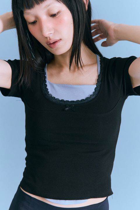 image_67E39FD7-BCD1-47A7-BF69-A983D4D086AD_1752754576