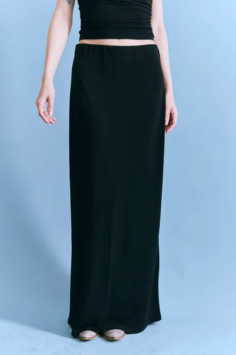 image_4446121A-2208-4119-BACE-01D6E77F929E_1752758964