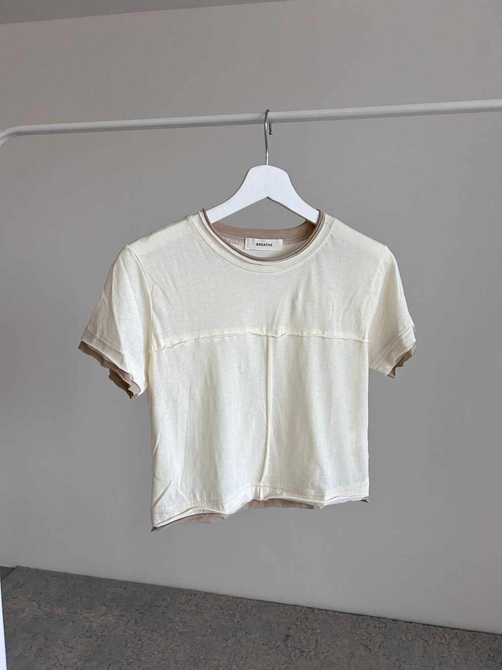 image_FCFD498D-E9B5-444B-BBE5-2C494C952BC3_1755779981