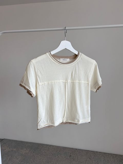 image_FCFD498D-E9B5-444B-BBE5-2C494C952BC3_1755779981