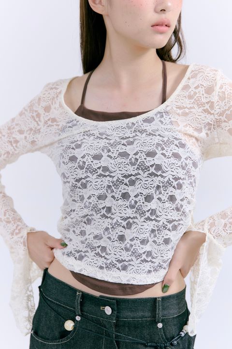 image_E7E1A683-D9FD-43BE-BB75-EBA0358D1090_1758632493