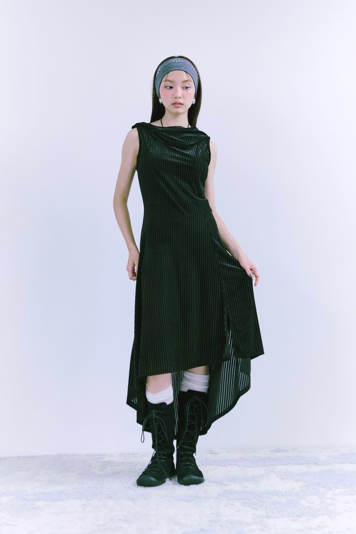 image_A1C43338-031E-4461-BE36-DD0C9B11BF8E_1758644203