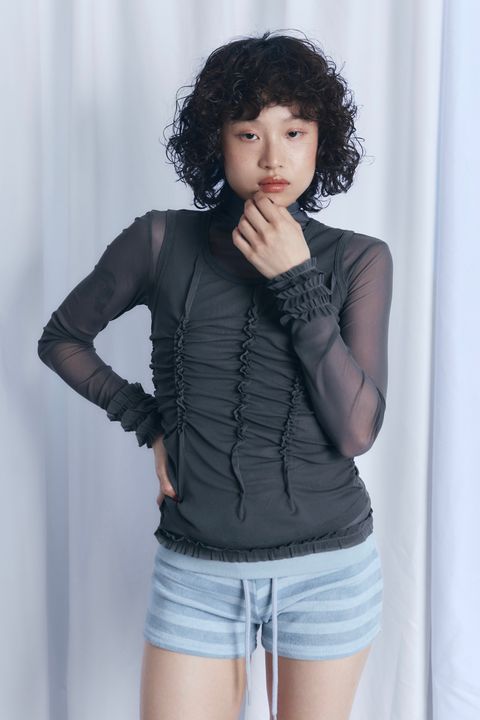 image_FD6BF571-16A8-45BA-964B-B1C1259EF980_1762869730