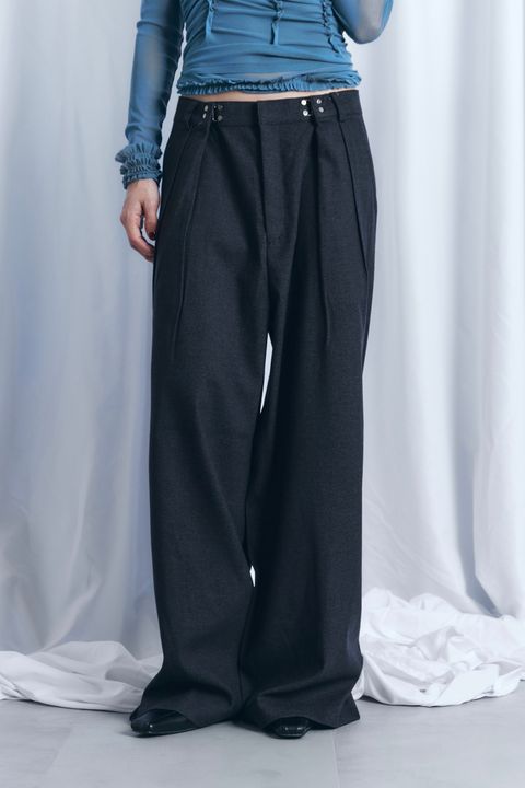 image_E944AB95-931C-4300-B7AD-50E673A2D0D5_1762870028