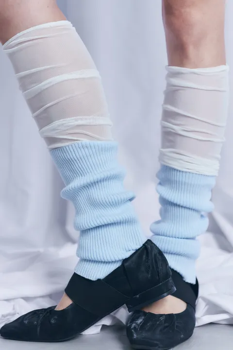 image_00E373AF-812B-4FC8-A6AF-52E76DDEE27D_1762886895