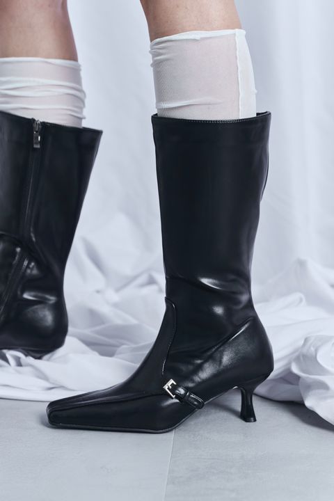 image_A95F9E14-B9E9-48F0-8237-7118E282A75E_1762887125