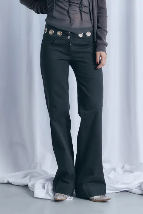 image_2CF19DFF-CB76-4764-958E-B6FF6C13344A_1762889124