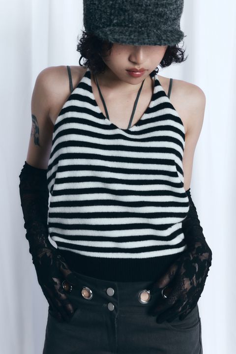 image_F137ABD9-8AFA-4FB1-A1E8-9B6B98679D9B_1762890347