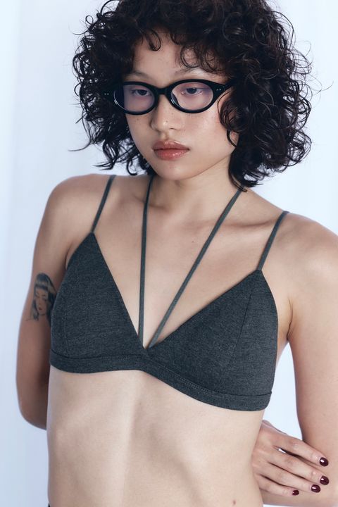 image_6CD2D24E-6700-440F-B13A-BD7CCBED32A7_1762931463