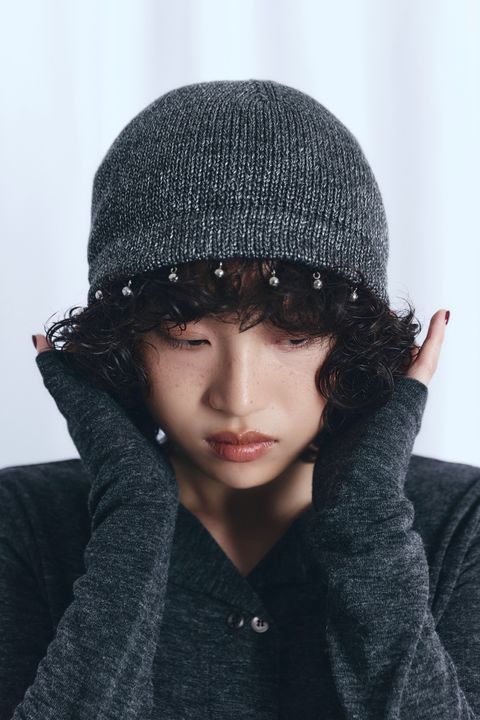 image_31981AAA-9B8D-47DE-ABC4-4FDF034FF691_1762931763