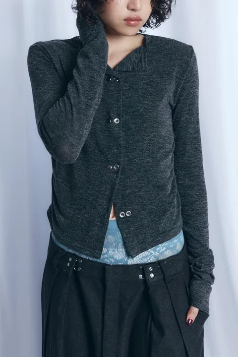 image_4EFABE5A-B7F3-40A0-95D5-F11D3D898BA9_1762932395