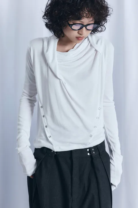 image_E5ABCAD6-3E2E-4641-8923-6C41A4A82ECD_1762933377