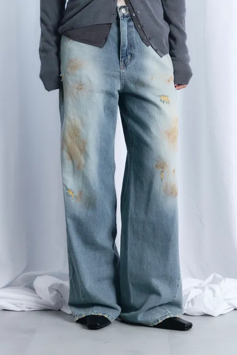 image_64EED3C4-4F84-4FDF-B480-E7EEE1A0CA29_1762935949