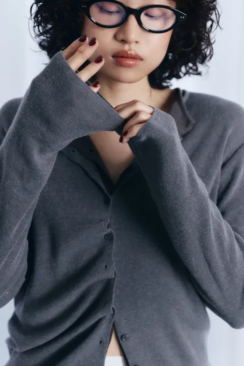 image_6D5BC293-E0A5-454A-B699-0F77CBC1D573_1762936264