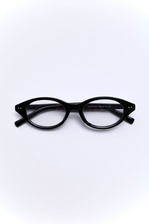 image_64659495-CB16-415F-9F82-9088D7E957DF_1762958084