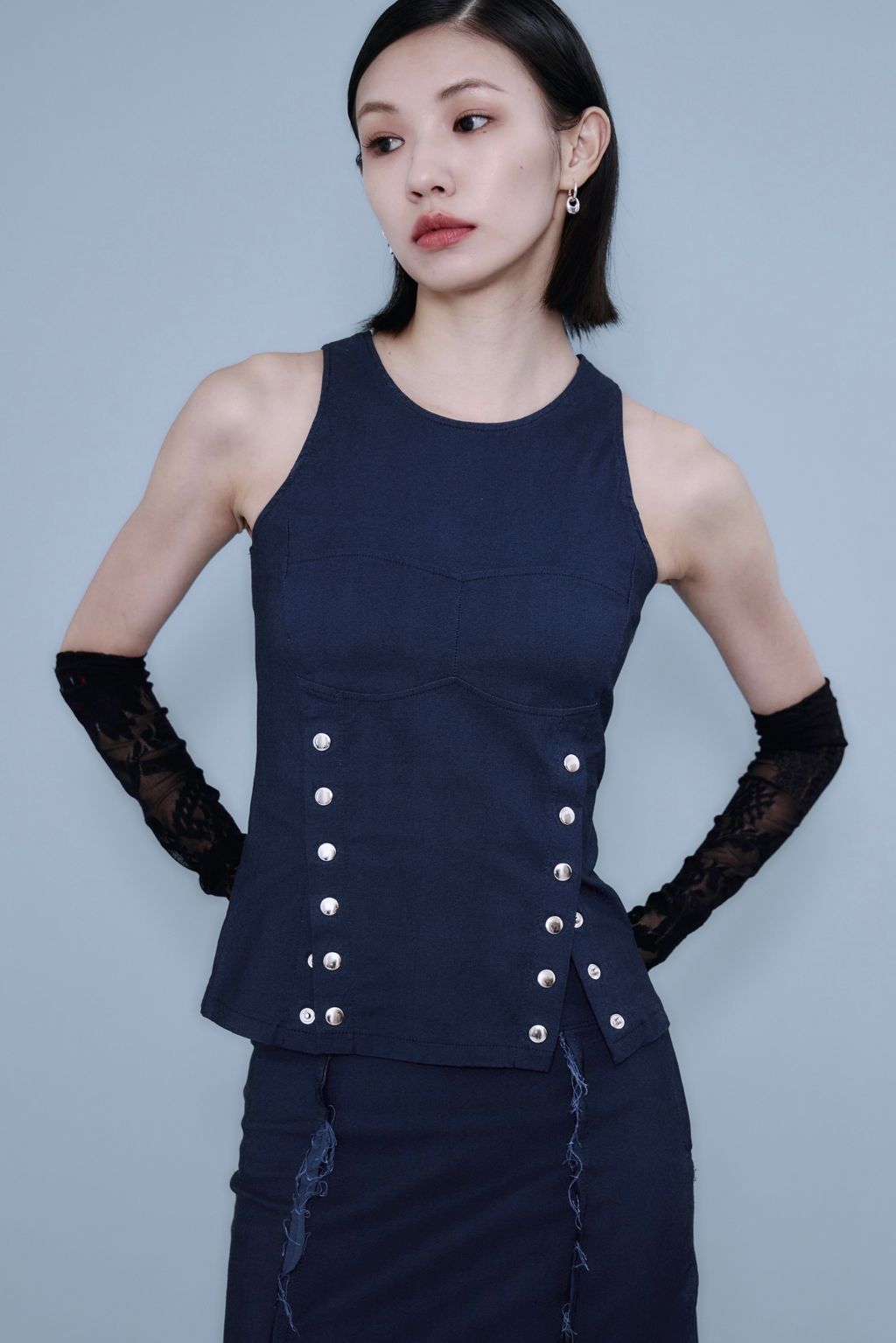 image_17DE688E-0B74-453C-A3C0-38D03CDB92F5_1765881949