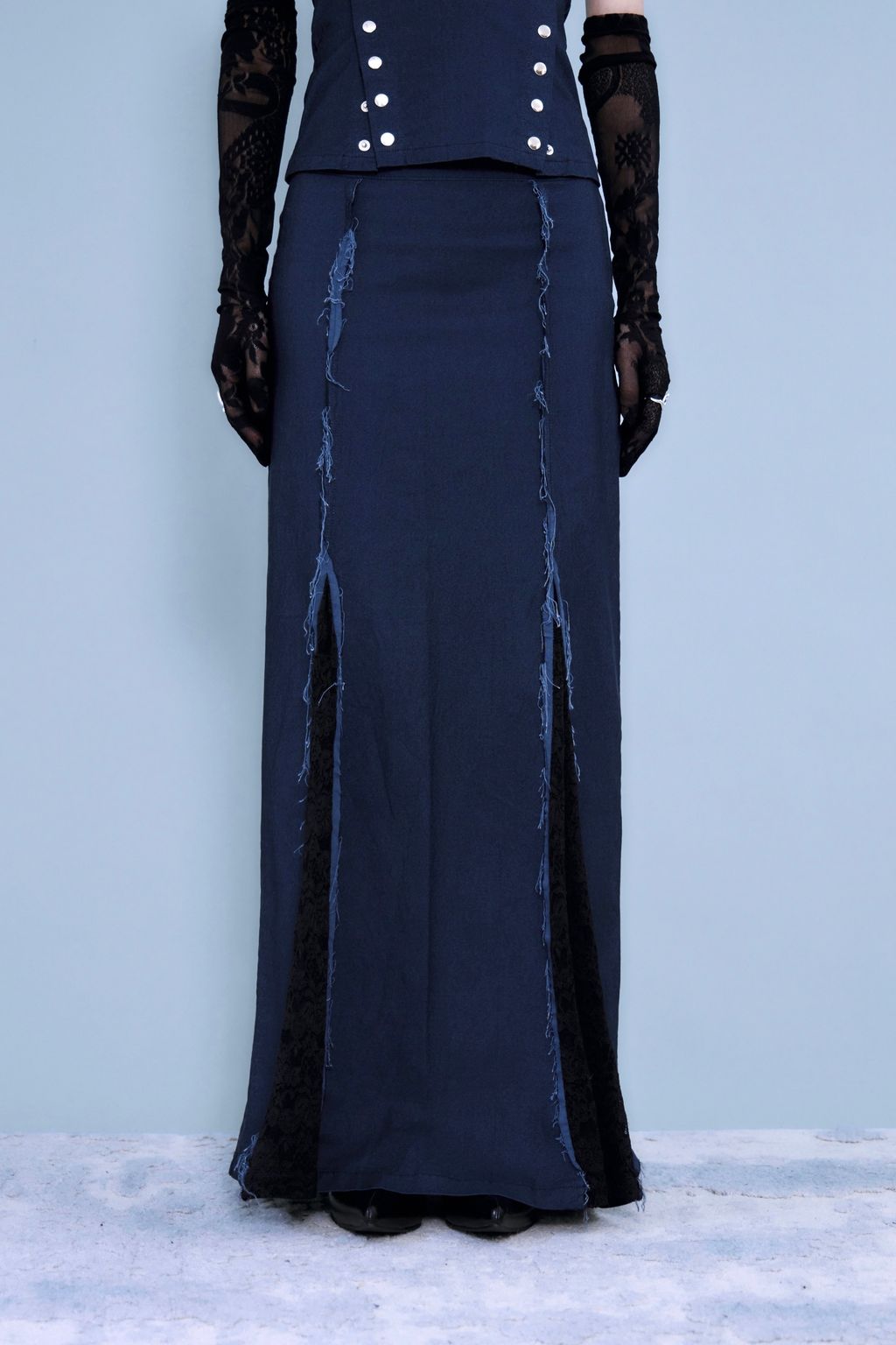 image_D4E07C38-61BC-4ACA-8D9E-7EF385889690_1765882470