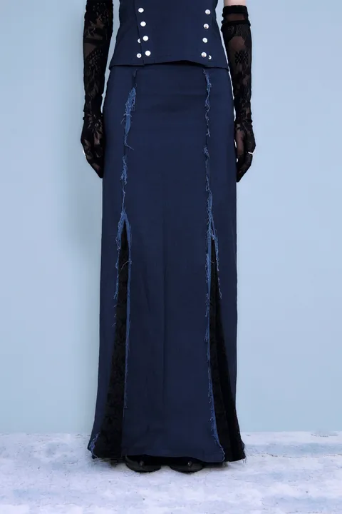 image_D4E07C38-61BC-4ACA-8D9E-7EF385889690_1765882470