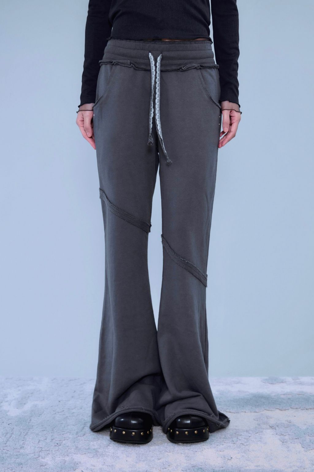 image_99968C4E-2B75-4B33-A209-96AB945174C7_1765883069