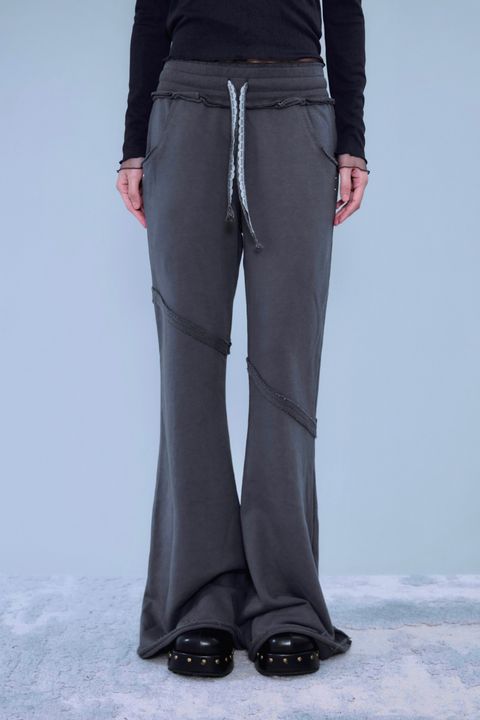 image_99968C4E-2B75-4B33-A209-96AB945174C7_1765883069