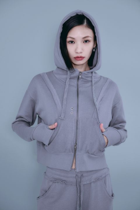 image_DBA3C043-A000-461F-AA2B-3A9FC1DE68B2_1765883625