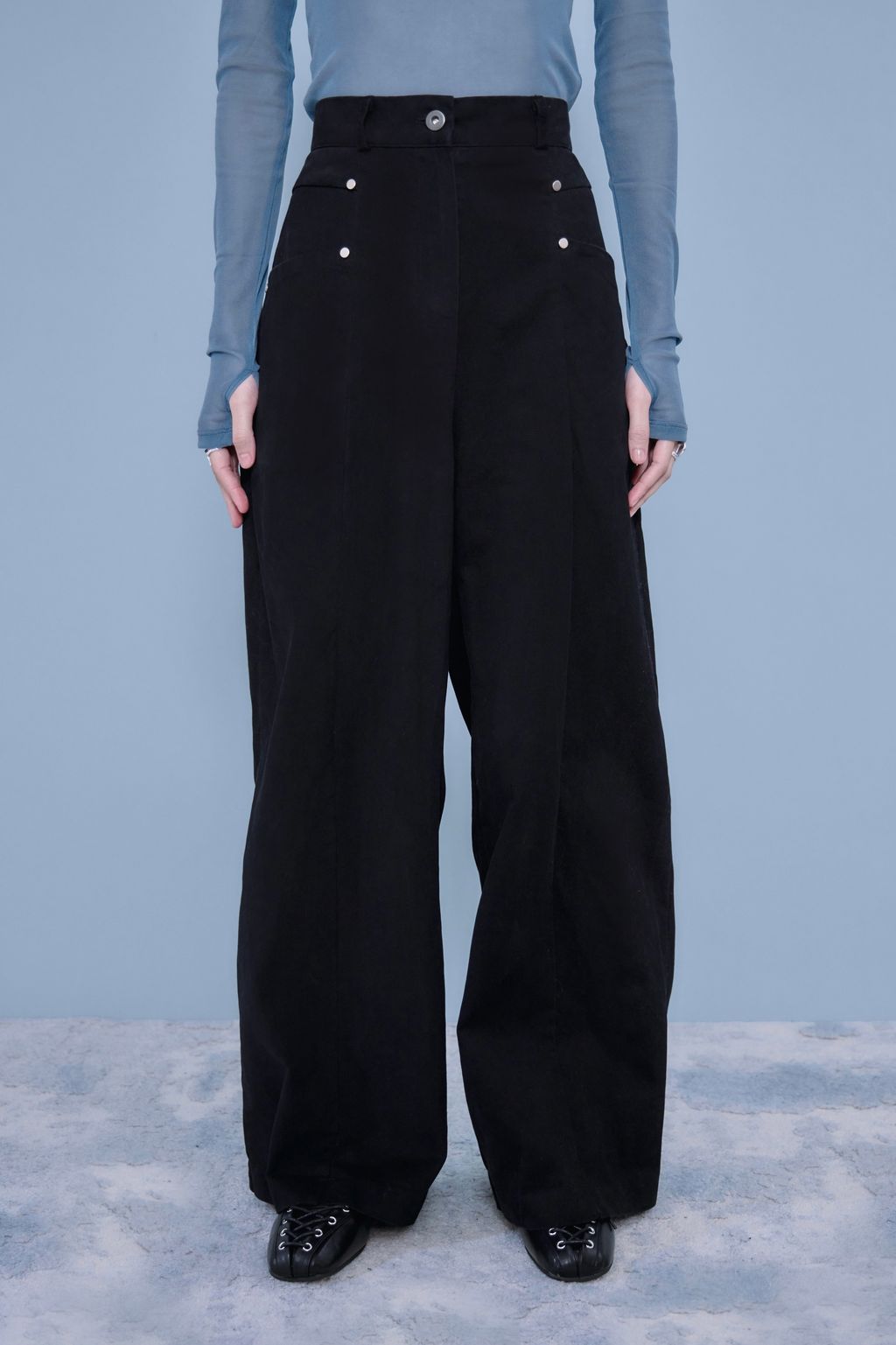 image_1DDFF178-588F-4275-9F7F-8DC4DB7C0805_1765890997