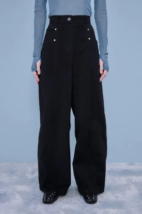 image_1DDFF178-588F-4275-9F7F-8DC4DB7C0805_1765890997