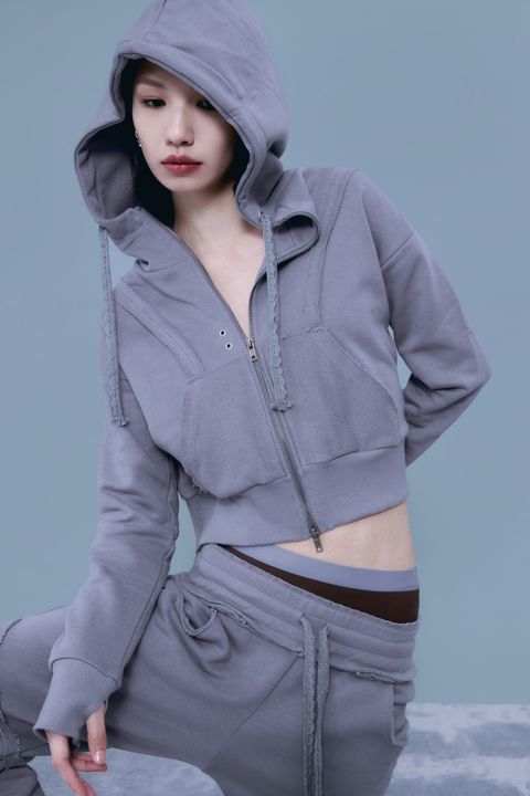 image_25B07D45-7311-4FDA-8E00-C0350410C0C1_1765891360