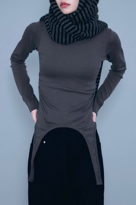 image_E7258FDF-BAF2-4A4F-9768-7BAF49B4EAA7_1765891817