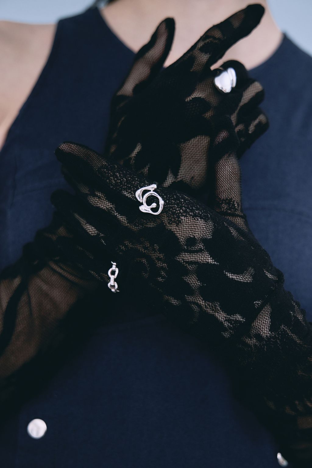 image_270B3B34-BB35-4505-A80F-62A045946FA7_1766003360