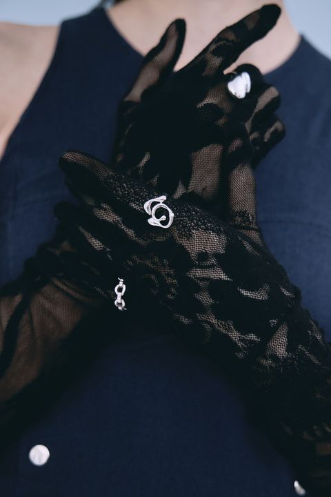 image_270B3B34-BB35-4505-A80F-62A045946FA7_1766003360