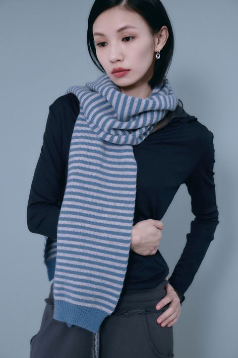 image_ED3E934E-869E-47CD-A532-FBC4F68B4E5A_1765895934