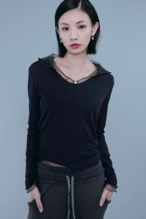 image_C0541F52-E549-455E-A25E-4D4FB34F90D5_1765896190